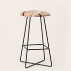 Unbridled - fall Stool Gallery Image 1