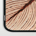 Unbridled - fall Laptop Sleeve Gallery Image 3
