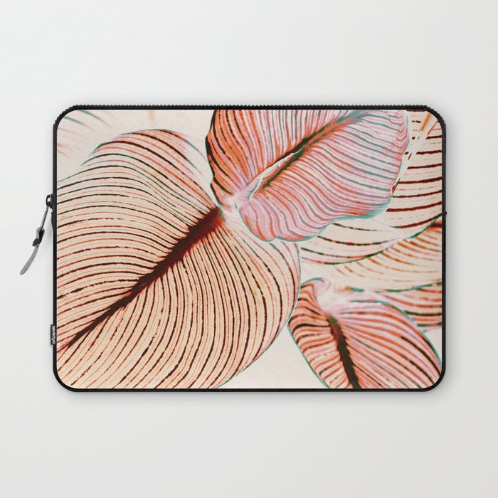 Unbridled - fall Laptop Sleeve Gallery Image 1