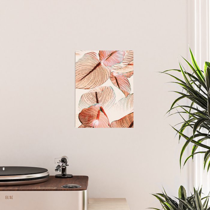 Unbridled - fall Poster Gallery Image 2