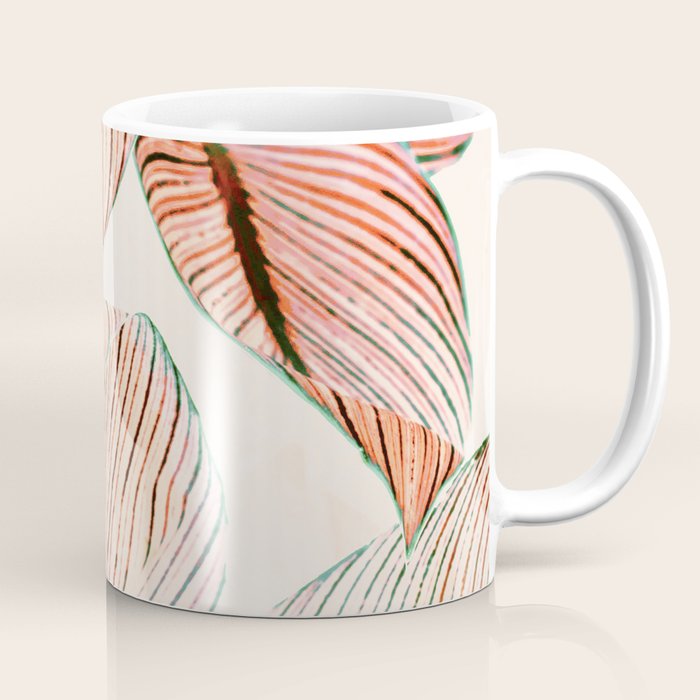 Unbridled - fall Coffee Mug Gallery Image 1