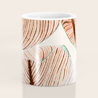 Unbridled - fall Coffee Mug Gallery Image 4