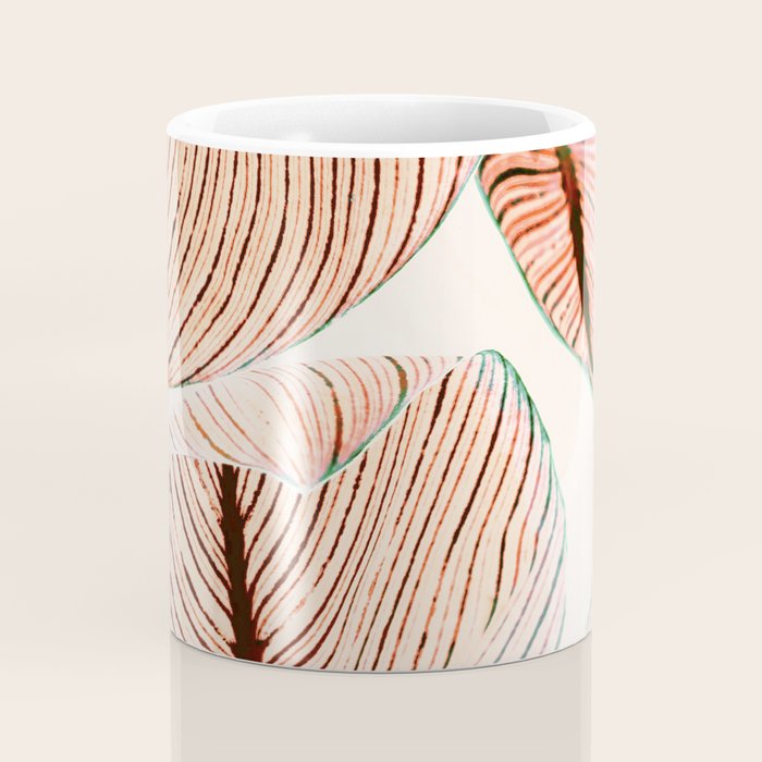 Unbridled - fall Coffee Mug Gallery Image 4