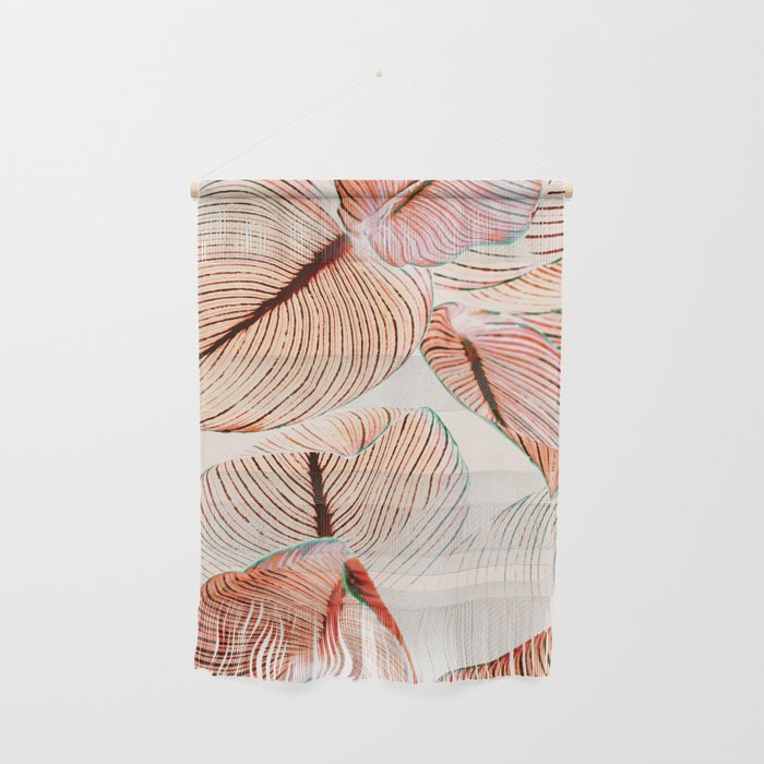 Unbridled - fall Wall Hanging Gallery Image 1