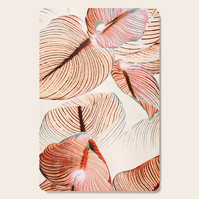 Unbridled - fall Cutting Board Gallery Image 1