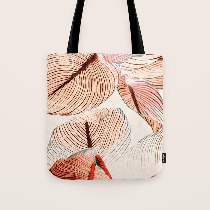 Unbridled - fall Tote Bag Gallery Image 1
