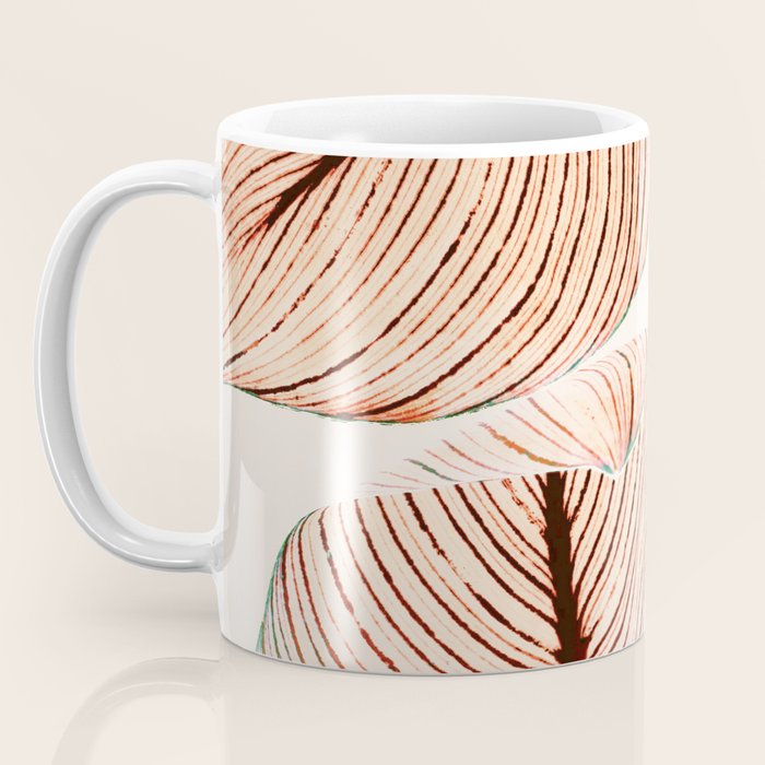 Unbridled - fall Coffee Mug Gallery Image 3