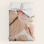 Unbridled - fall Comforter Gallery Image 6