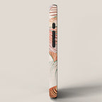 Unbridled - fall iPhone Case Gallery Image 2