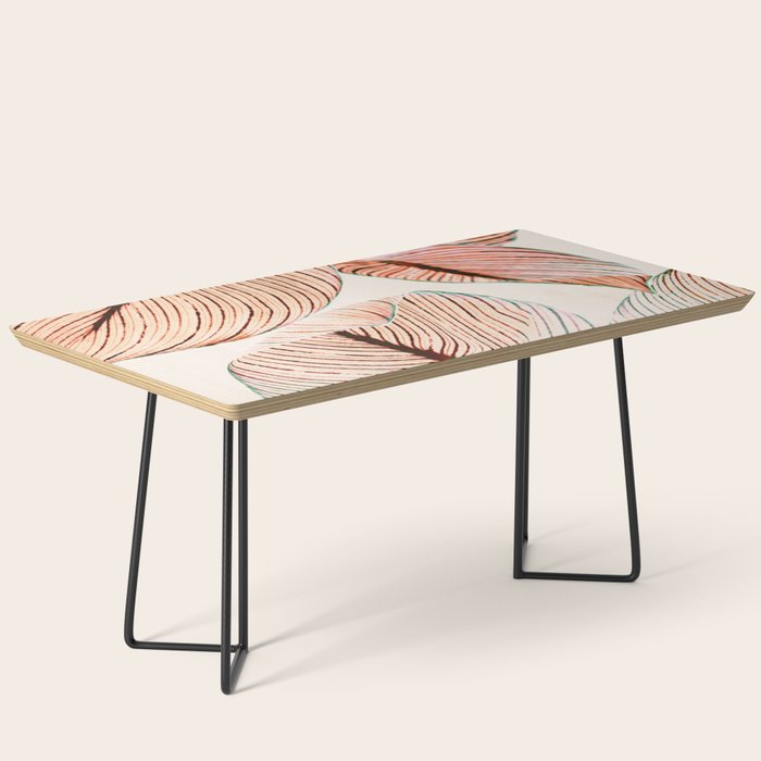 Unbridled - fall Coffee Table Gallery Image 1