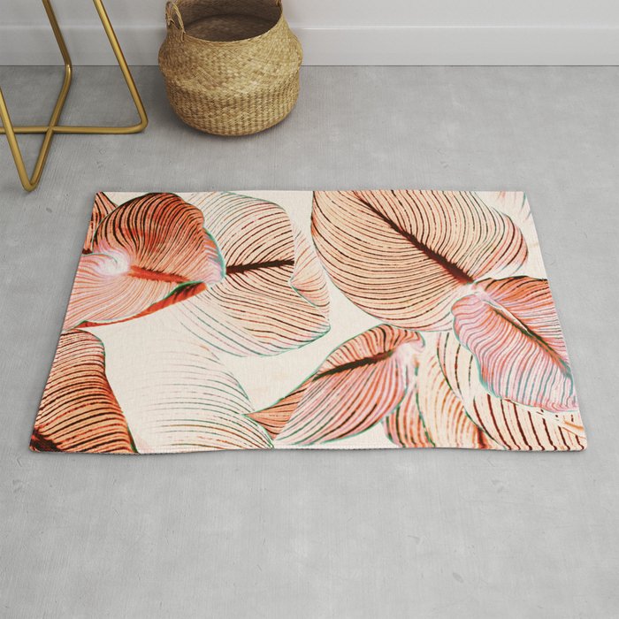 Unbridled - fall Rug Gallery Image 1
