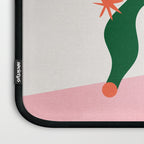 The Mystic Vase Laptop Sleeve Gallery Image 3