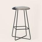 Soul Surfer Stool Gallery Image 1