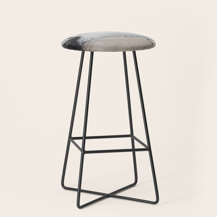 Soul Surfer Stool Gallery Image 1