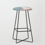 Flowers for You Stool Gallery Image 1