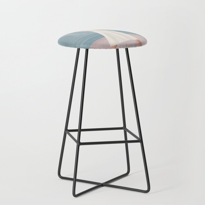 Flowers for You Stool Gallery Image 1