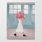 Flowers for You Poster Gallery Image 4