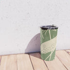 Wild Elegance 3 Travel Mug Gallery Image 4