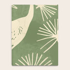 Wild Elegance 3 Notebook Gallery Image 4