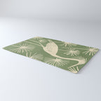 Wild Elegance 3 Rug Gallery Image 3