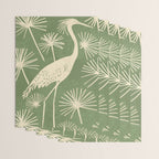 Wild Elegance 3 Wrapping Paper Gallery Image 3