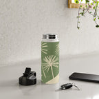 Wild Elegance 3 Water Bottle Gallery Image 4