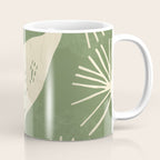 Wild Elegance 3 Coffee Mug Gallery Image 1
