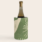 Wild Elegance 3 Wine Chiller Gallery Image 3