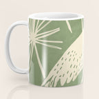 Wild Elegance 3 Coffee Mug Gallery Image 3