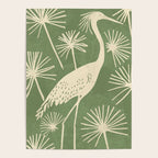 Wild Elegance 3 Poster Gallery Image 4