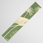 Wild Elegance 3 Table Runner Gallery Image 3