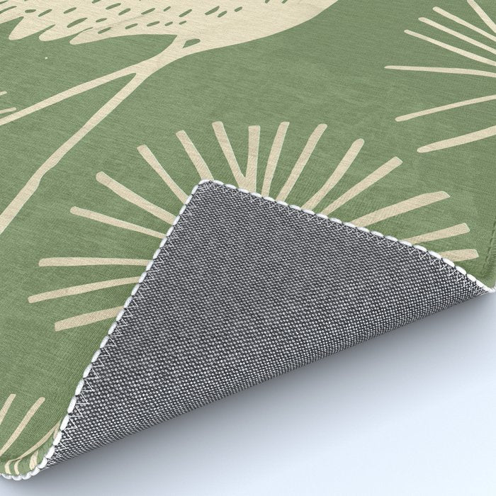 Wild Elegance 3 Rug Gallery Image 4