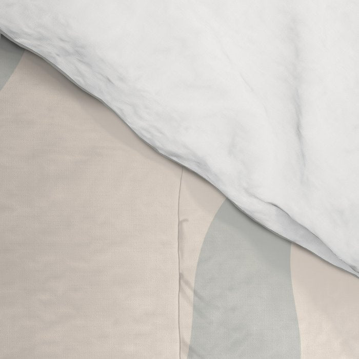 Seafoam Sunset Comforter Gallery Image 4