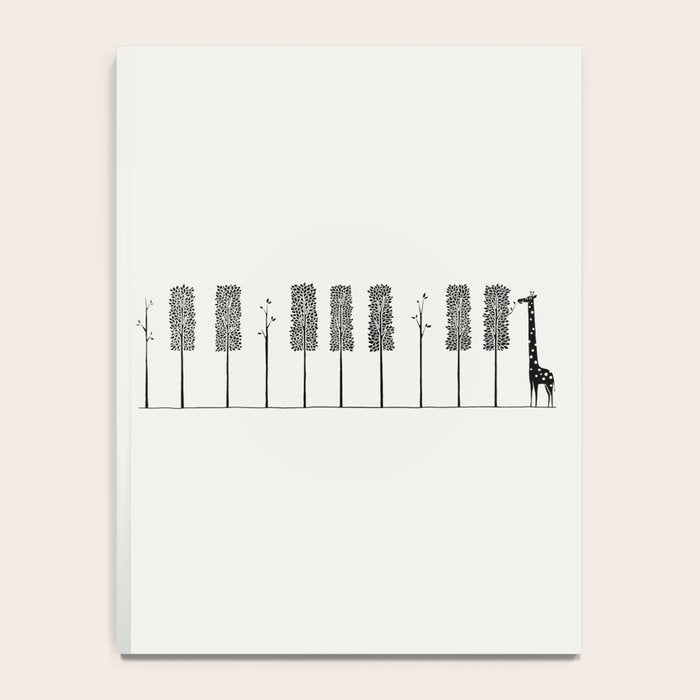 The Pianist Notebook Gallery Image 4