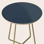 Annapolis Blue Side Table Gallery Image 2