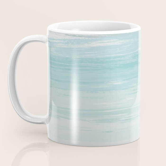 Ocean Waves Coffee Mug Gallery Image 3