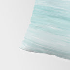 Ocean Waves Pillow Sham Gallery Image 4