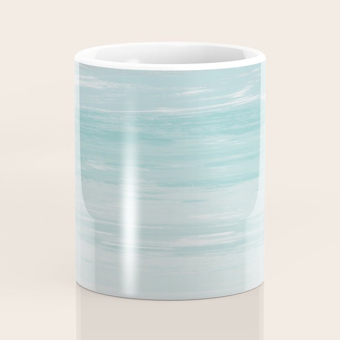Ocean Waves Coffee Mug Gallery Image 4