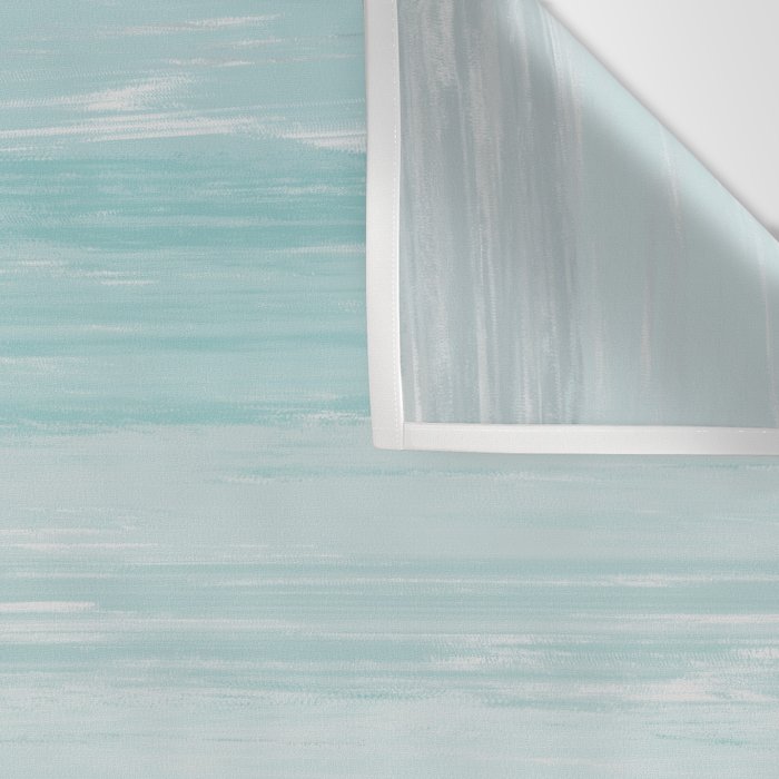 Ocean Waves Wall Tapestry Gallery Image 3