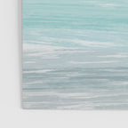 Ocean Waves Poster Gallery Image 3