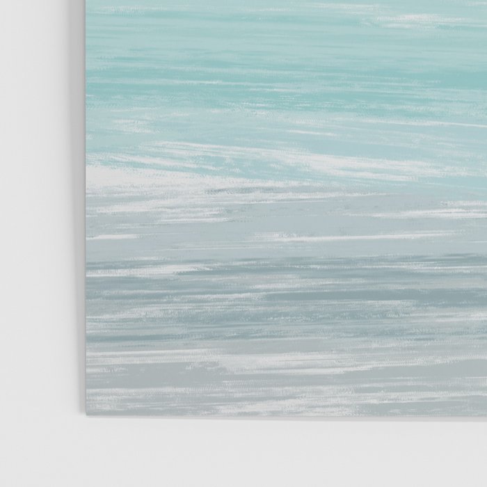 Ocean Waves Poster Gallery Image 3