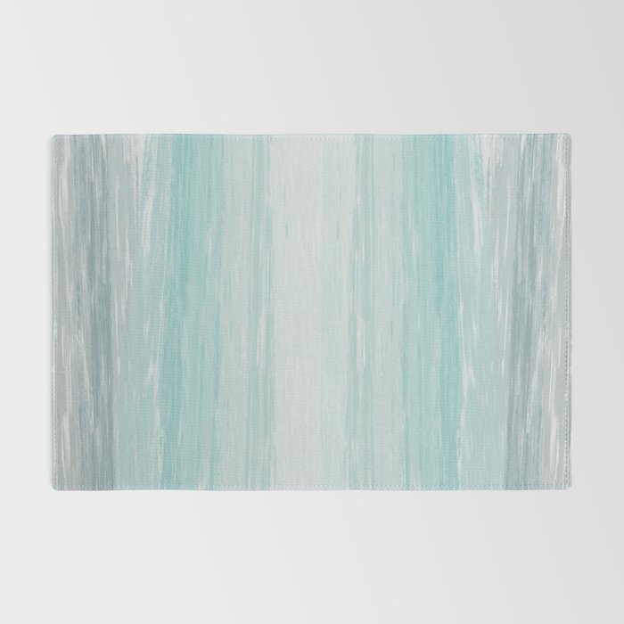 Ocean Waves Rug Gallery Image 2