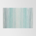Ocean Waves Rug Gallery Image 2