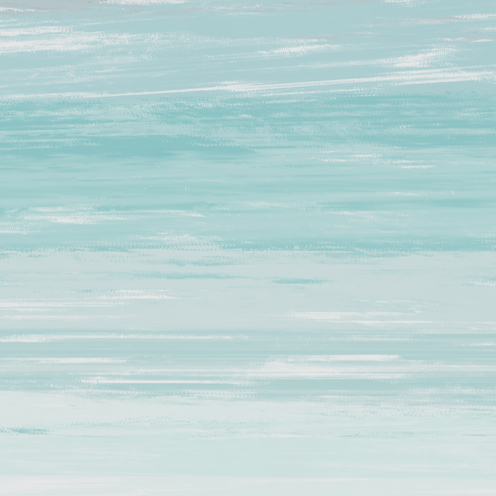 Ocean Waves Coffee Mug Gallery Image 2