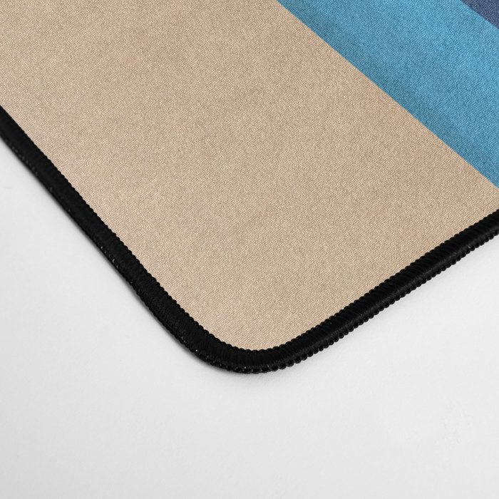 Books 2 Desk Mat Gallery Image 4