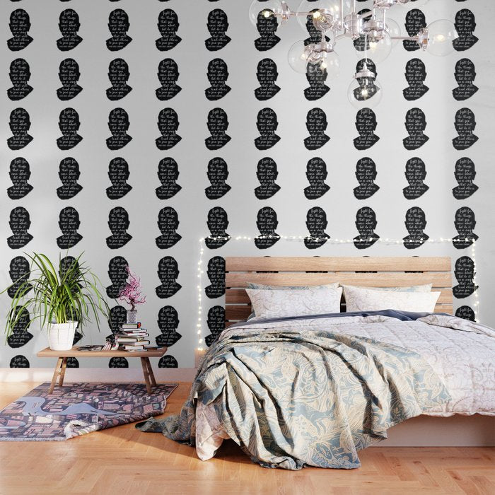 Ruth Bader Ginsburg Quote Wallpaper Gallery Image 1