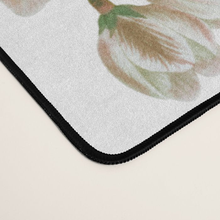 Bonnie Botanical Bloom  Desk Mat Gallery Image 4