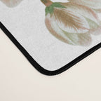 Bonnie Botanical Bloom  Desk Mat Gallery Image 4