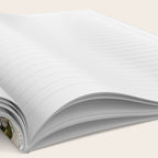 fox and crow Notebook Gallery Image 2