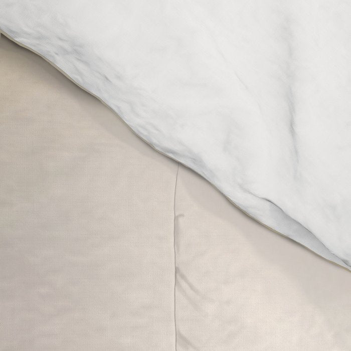 Morning Sun Comforter Gallery Image 4